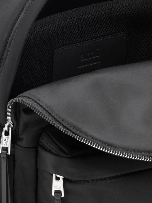 AMI PARIS MARCEL BACKPACK
